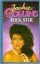 Jackie Collins - Rock star