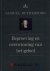 Rutherford, Samuel (of Rhetorfort) - Beproeving en overwinning van het geloof   -   NIEUW