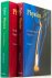 TIPLER, P.A. - Physics. For scientists and engineers. 2 volumes.