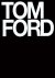 Tom Ford.