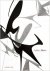 Calder by Matter. Herbert M...