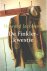 Jacobson, Howard - De Finklerkwestie