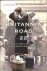 HODGKINSON, Amanda - Britannia Road 22