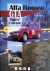 Alfa Romeo GTA "leggera" e ...