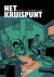 Paco Roca - Het kruispunt