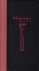 COUPERUS, Louis - Vitruvius' Tien boeken over de bouwkunst. Van een nawoord voorzien door Prof. Dr. H.T.M. van Vliet.