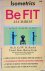 Rankin, W.H. - Be Fit as a Marine