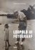 Prinses Esmeralda van België - LEOPOLD III,  fotograaf