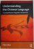 Shei, Chris - Understanding the Chinese Language - A Comprehensive Linguistic Introduction