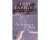 Anne Enright - Forgotten Waltz