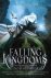 Falling Kingdoms A Falling ...