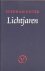 Enter, Stephan - Lichtjaren.