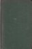 Brander, Laurence - George Orwell