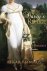 Mr. Darcy's Refuge