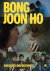 Bong Joon Ho: Director'S In...