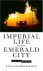 Imperial Life in the Emeral...