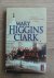 Higgins Clark, Mary - Zondagskind