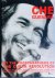 Che Guevara. By the photogr...
