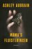 Ashley Audrain - Mama's fluisteringen