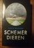 Schemerdieren
