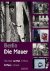 Christian Bahr - Berlin - Die Mauer
