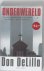 Don DeLillo - Onderwereld