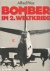 Bomber im 2. Weltkrieg