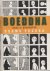 Osamu Tezuka - Boeddha. Deel 3: Devadatta