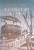 Totland, Per Arne - A Century at Sea: Belships 1918-2018
