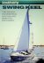 Southerly - Original Brochure Southerly Swing Keel