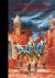 Don Lawrence; Mike Butterworth - De rode dood