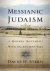 David H Stern - Messianic Judaism