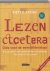 Steinz, P. - Lezen &cetera - gids voor de wereldliteratuur