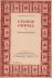 Hopkinson, Tom - George Orwell