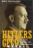 Hitlers Geld. Vom armen Kun...