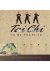 Paul Crompton,Peter Albright - Tai Chi in de praktijk