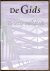 De Gids, twintig verhalen