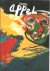 Karel Appel in Arti. - [No....