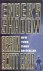 Shadow Saga 1: Ender's Shadow