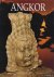 Jacques, Claude - Angkor