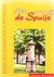 de Spuije - Tijdschrift van...