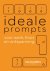 1000 ideale prompts voor we...
