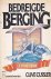 Bedreigde berging / Dirk Pi...