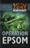 Lloyd Clark - Battle Zone Normandy: Operation Epsom