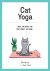 Cat Yoga Purrfect Poses for...