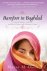 OMAR,  Manal M. - Barefoot in Baghdad