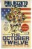 The October Twelve - baseba...