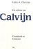De erfenis van Calvijn. Gro...