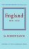 England 1870-1914