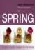 Judith Blacklock's Flower R...